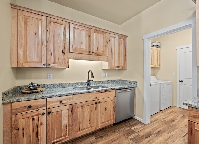 1382 La Brant Rd, Bigfork, MT 59911