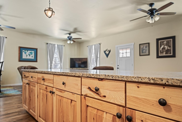 1382 La Brant Rd, Bigfork, MT 59911
