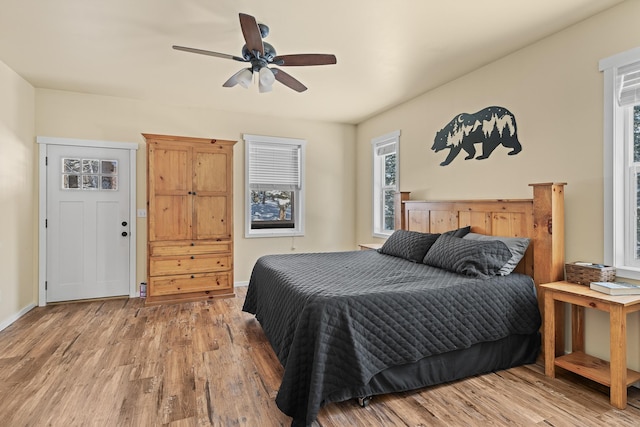 1382 La Brant Rd, Bigfork, MT 59911