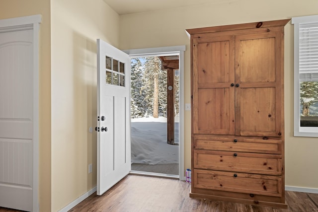1382 La Brant Rd, Bigfork, MT 59911