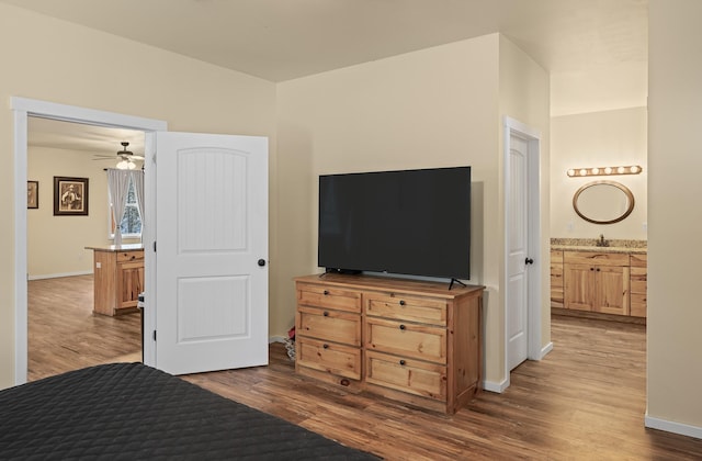 1382 La Brant Rd, Bigfork, MT 59911