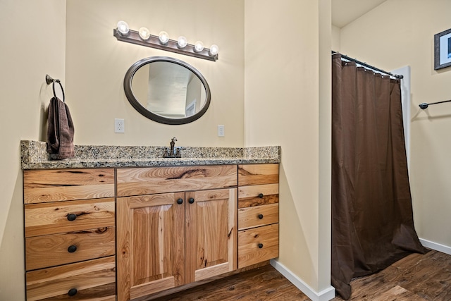 1382 La Brant Rd, Bigfork, MT 59911