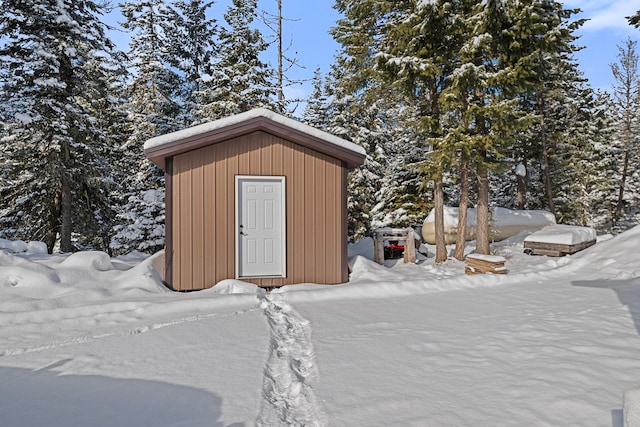 1382 La Brant Rd, Bigfork, MT 59911