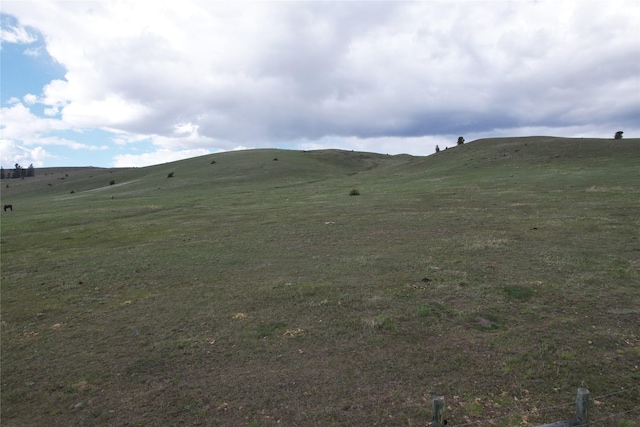 NHN Eder Ln, Garrison, MT 59731