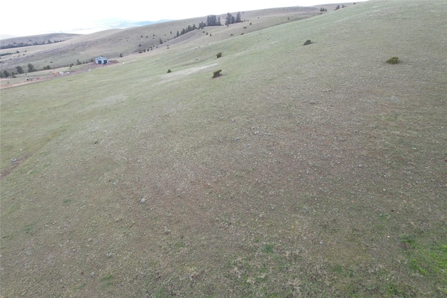 NHN Eder Ln, Garrison, MT 59731