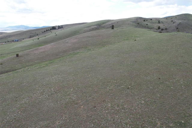 NHN Eder Ln, Garrison, MT 59731