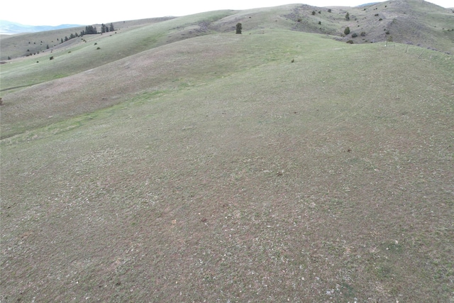 NHN Eder Ln, Garrison, MT 59731