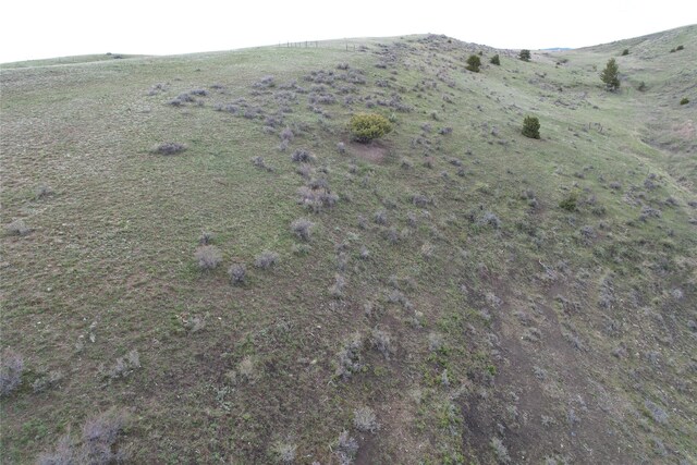 NHN Eder Ln, Garrison, MT 59731