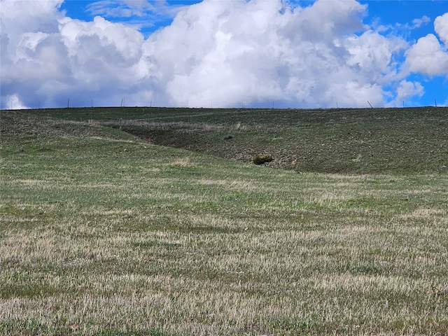 NHN Eder Ln, Garrison, MT 59731