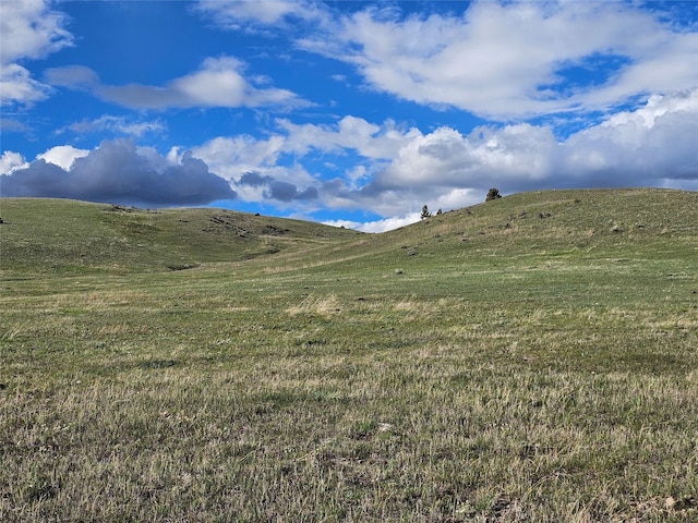 NHN Eder Ln, Garrison, MT 59731