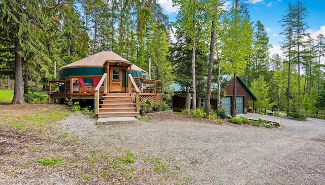 2178 Snowghost Dr, Whitefish, MT 59937