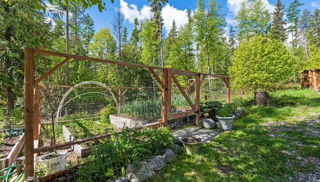2178 Snowghost Dr, Whitefish, MT 59937