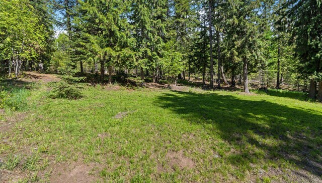 2178 Snowghost Dr, Whitefish, MT 59937