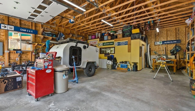 2178 Snowghost Dr, Whitefish, MT 59937