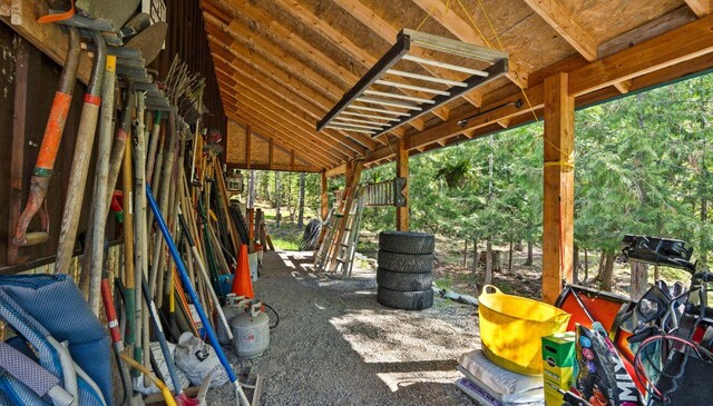 2178 Snowghost Dr, Whitefish, MT 59937