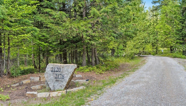 2178 Snowghost Dr, Whitefish, MT 59937