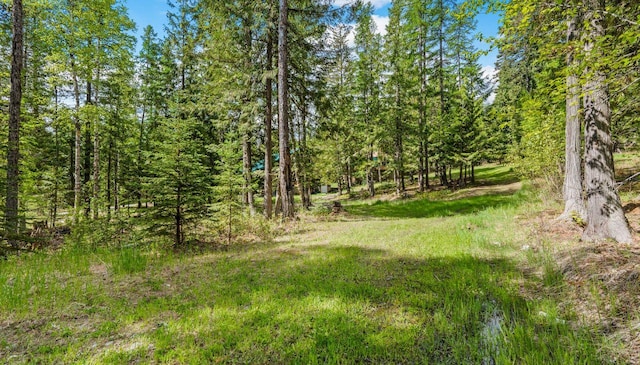 2178 Snowghost Dr, Whitefish, MT 59937