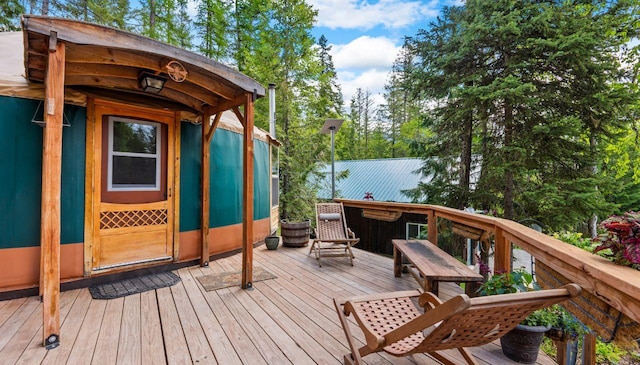 2178 Snowghost Dr, Whitefish, MT 59937