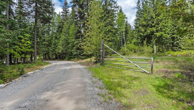 2178 Snowghost Dr, Whitefish, MT 59937