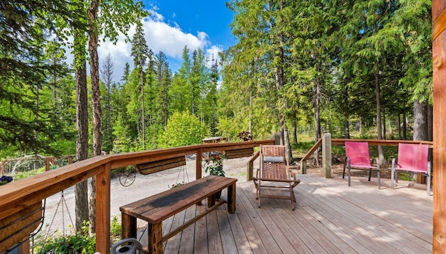 2178 Snowghost Dr, Whitefish, MT 59937