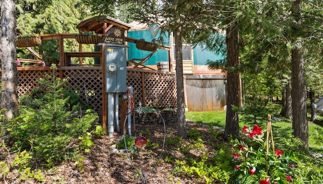 2178 Snowghost Dr, Whitefish, MT 59937