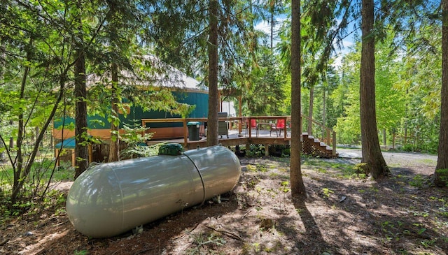 2178 Snowghost Dr, Whitefish, MT 59937