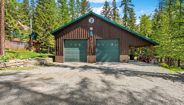 2178 Snowghost Dr, Whitefish, MT 59937
