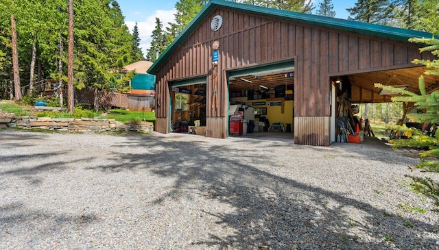 2178 Snowghost Dr, Whitefish, MT 59937