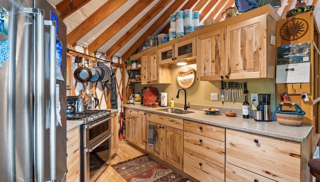 2178 Snowghost Dr, Whitefish, MT 59937