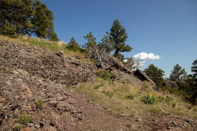 NHN Upper Sawmill Loop, Cascade, MT 59421