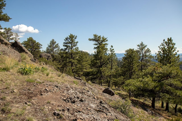 NHN Upper Sawmill Loop, Cascade, MT 59421