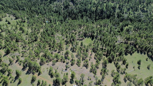 NHN Upper Sawmill Loop, Cascade, MT 59421