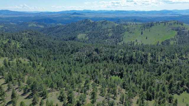 NHN Upper Sawmill Loop, Cascade, MT 59421