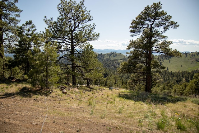 NHN Upper Sawmill Loop, Cascade, MT 59421