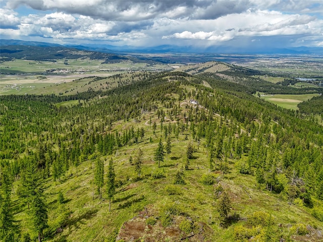 202 Soler Run, Kalispell, MT 59901