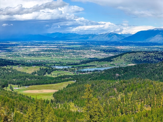 202 Soler Run, Kalispell, MT 59901