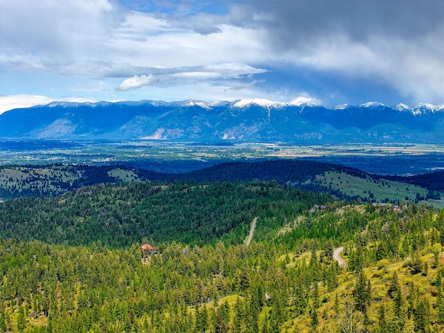202 Soler Run, Kalispell, MT 59901