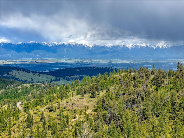 202 Soler Run, Kalispell, MT 59901