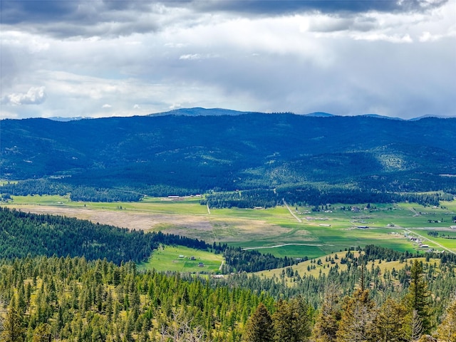 202 Soler Run, Kalispell, MT 59901