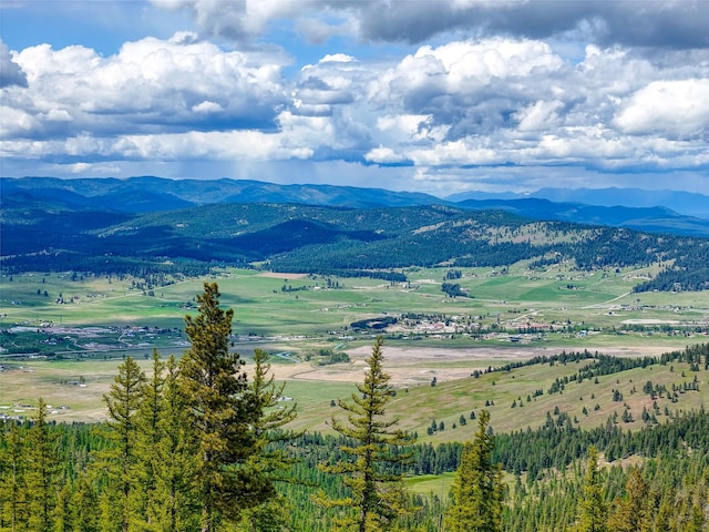 202 Soler Run, Kalispell, MT 59901