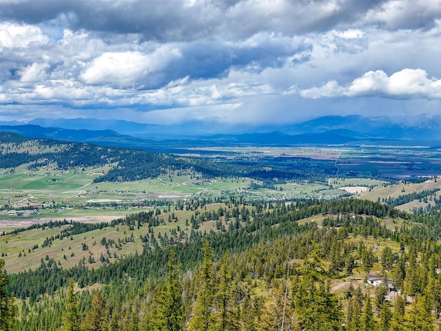 202 Soler Run, Kalispell, MT 59901