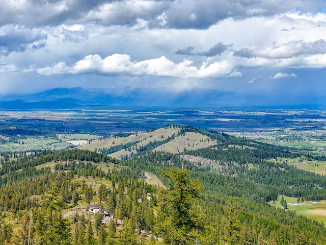 202 Soler Run, Kalispell, MT 59901