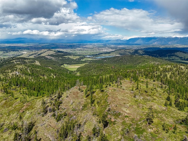 202 Soler Run, Kalispell, MT 59901