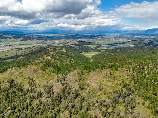 202 Soler Run, Kalispell, MT 59901