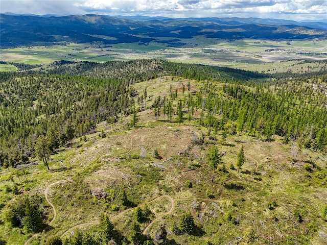 202 Soler Run, Kalispell, MT 59901