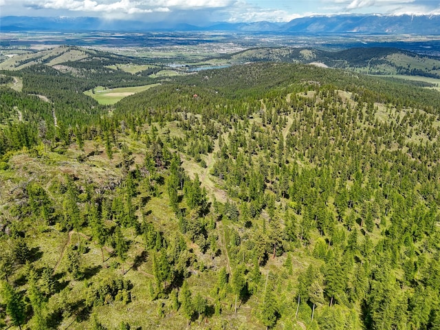 202 Soler Run, Kalispell, MT 59901