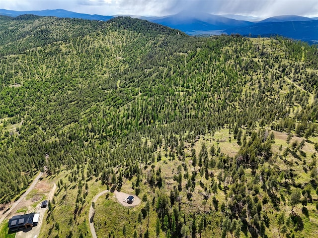 202 Soler Run, Kalispell, MT 59901