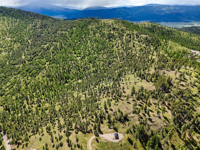 202 Soler Run, Kalispell, MT 59901