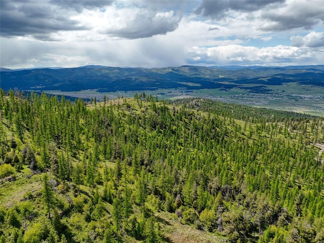 202 Soler Run, Kalispell, MT 59901