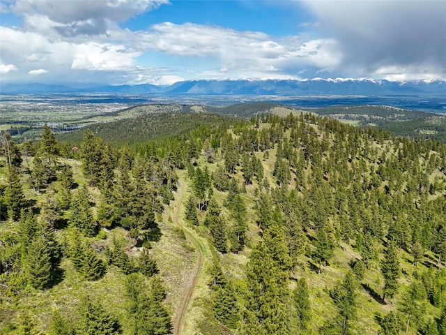 202 Soler Run, Kalispell, MT 59901
